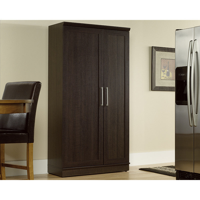 36" Storage Cabinet