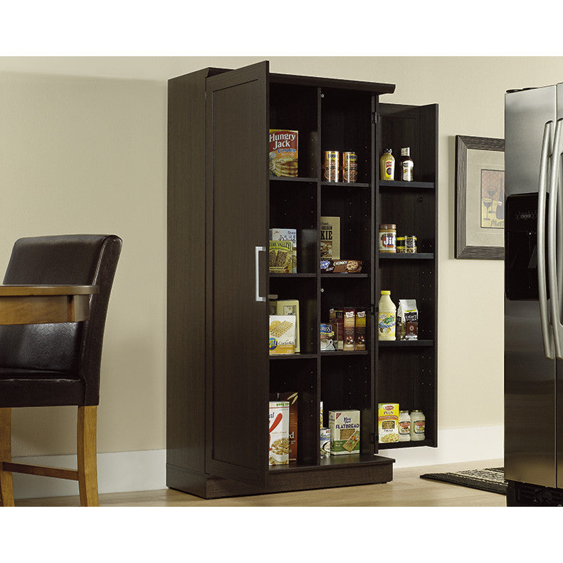36" Storage Cabinet