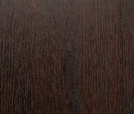 Storage Wardrobe Cabinet