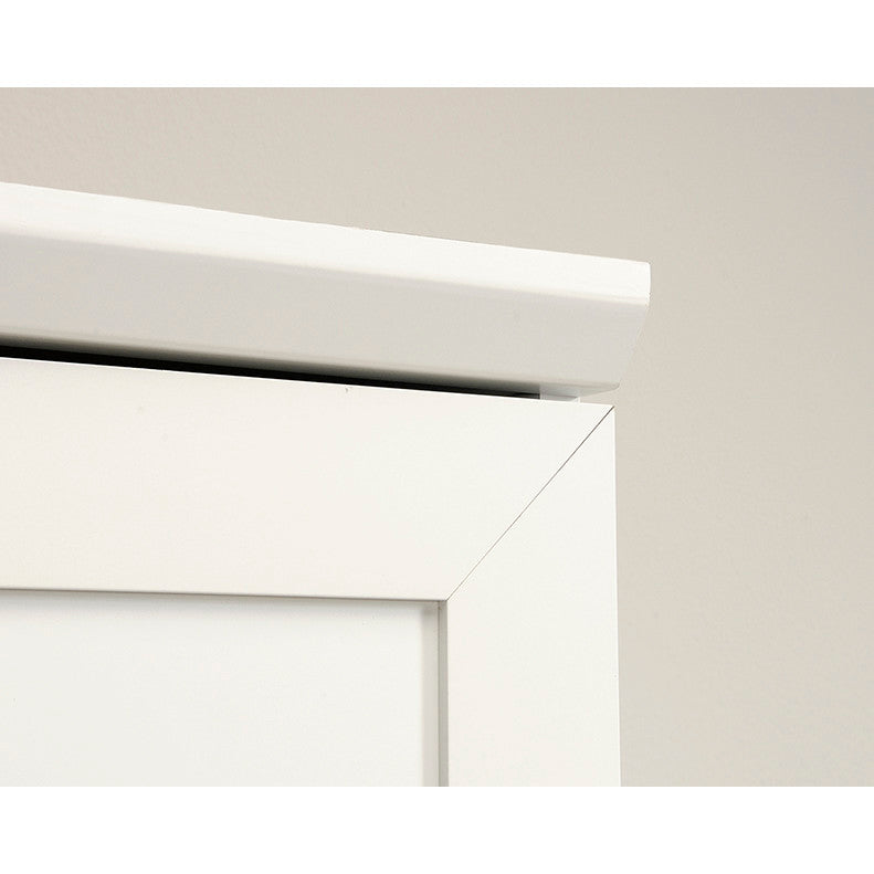 24" Storage Cabinet