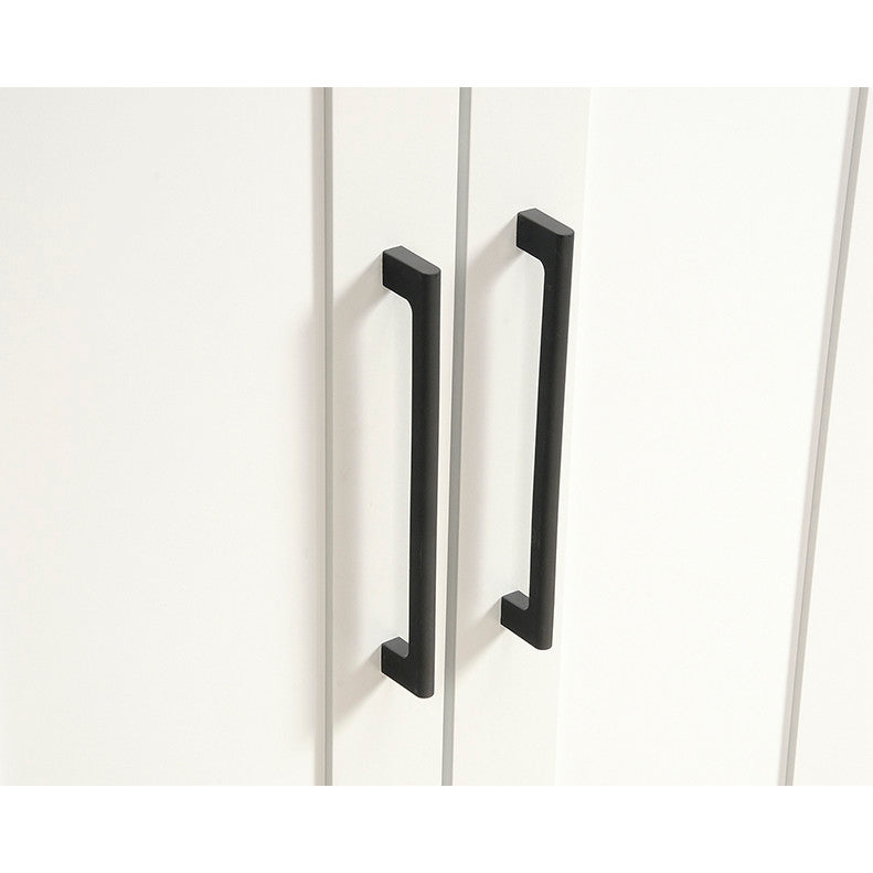24" Storage Cabinet