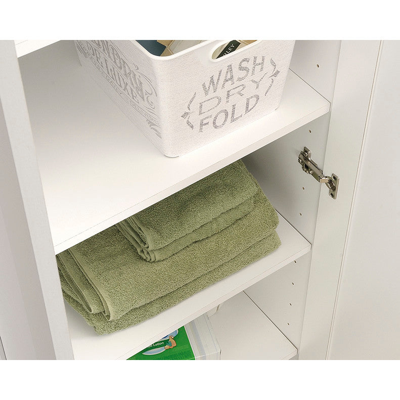 24" Storage Cabinet