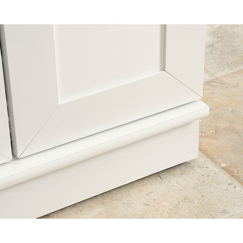 24" Storage Cabinet