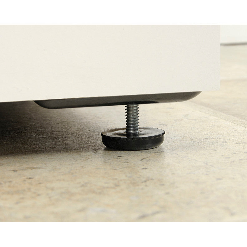 24" Storage Cabinet