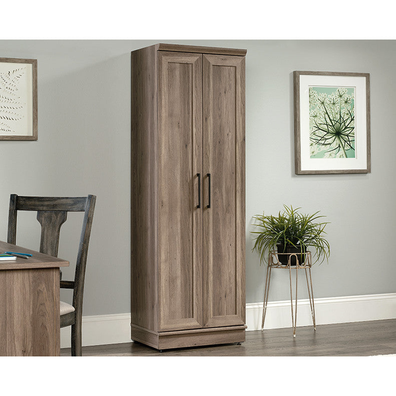 24" Storage Cabinet