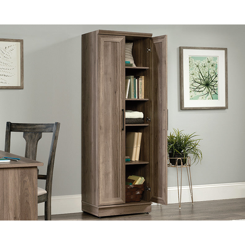 24" Storage Cabinet
