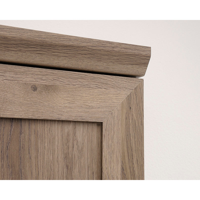 24" Storage Cabinet