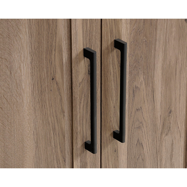24" Storage Cabinet