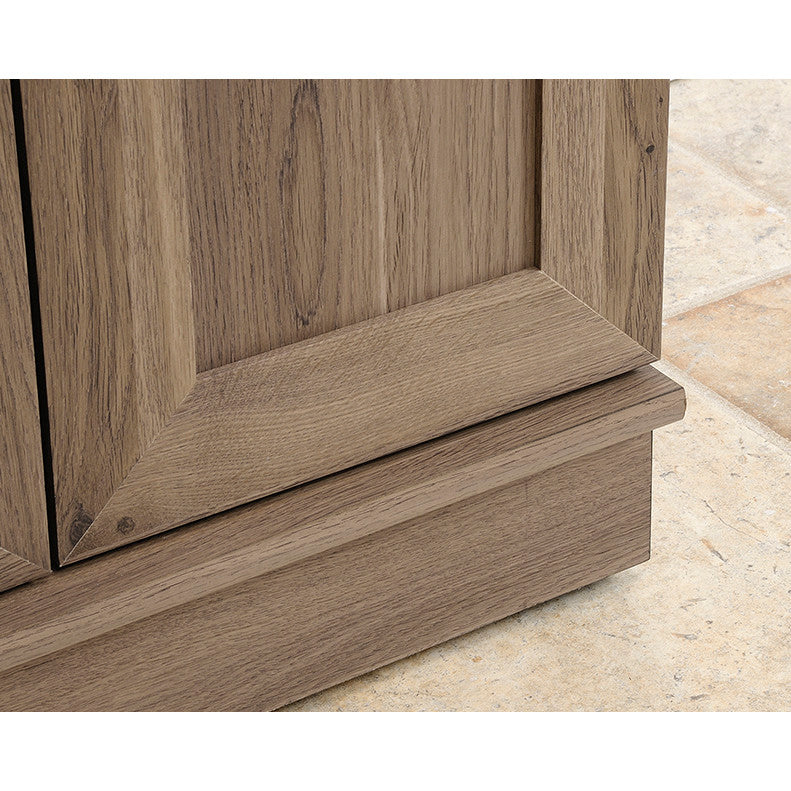 24" Storage Cabinet