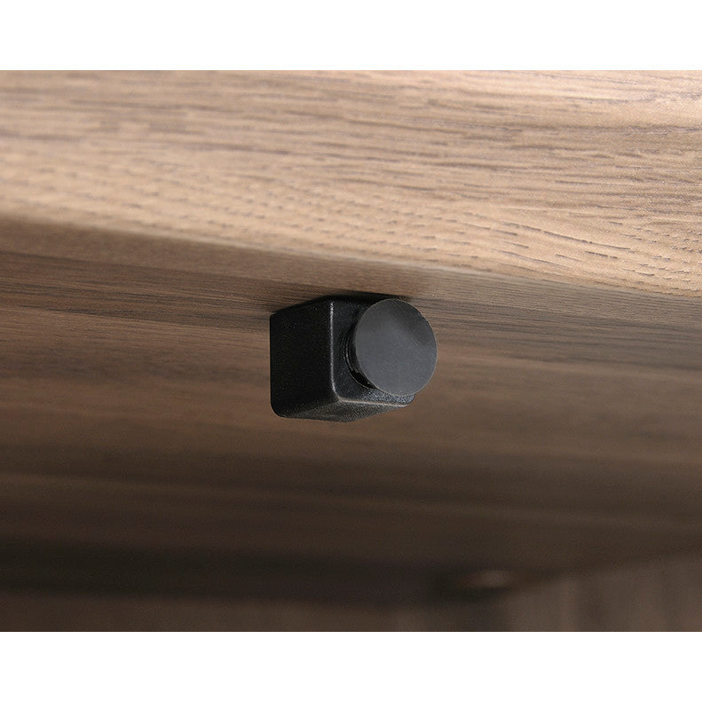 24" Storage Cabinet