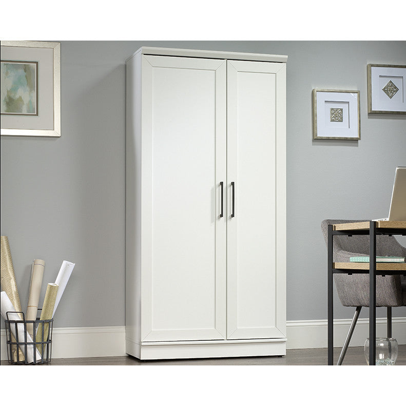 36" Storage Cabinet