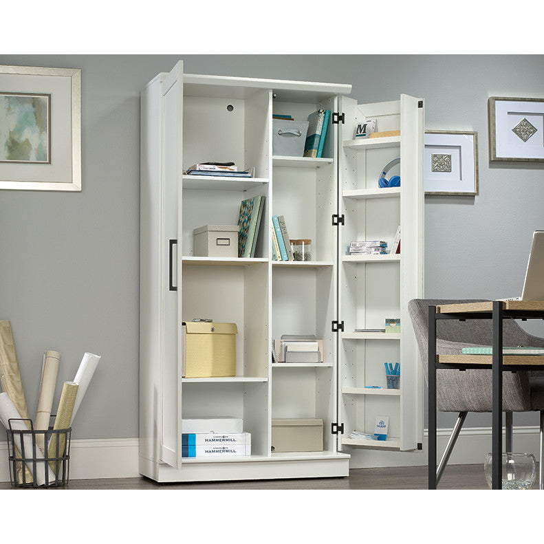 36" Storage Cabinet