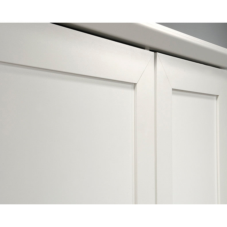 36" Storage Cabinet