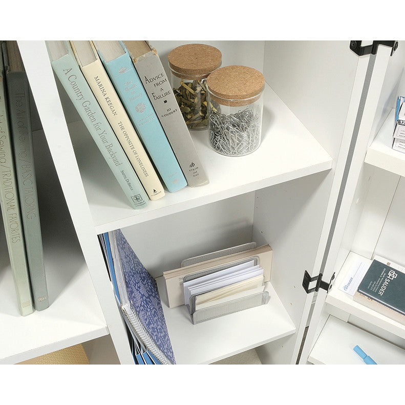 36" Storage Cabinet