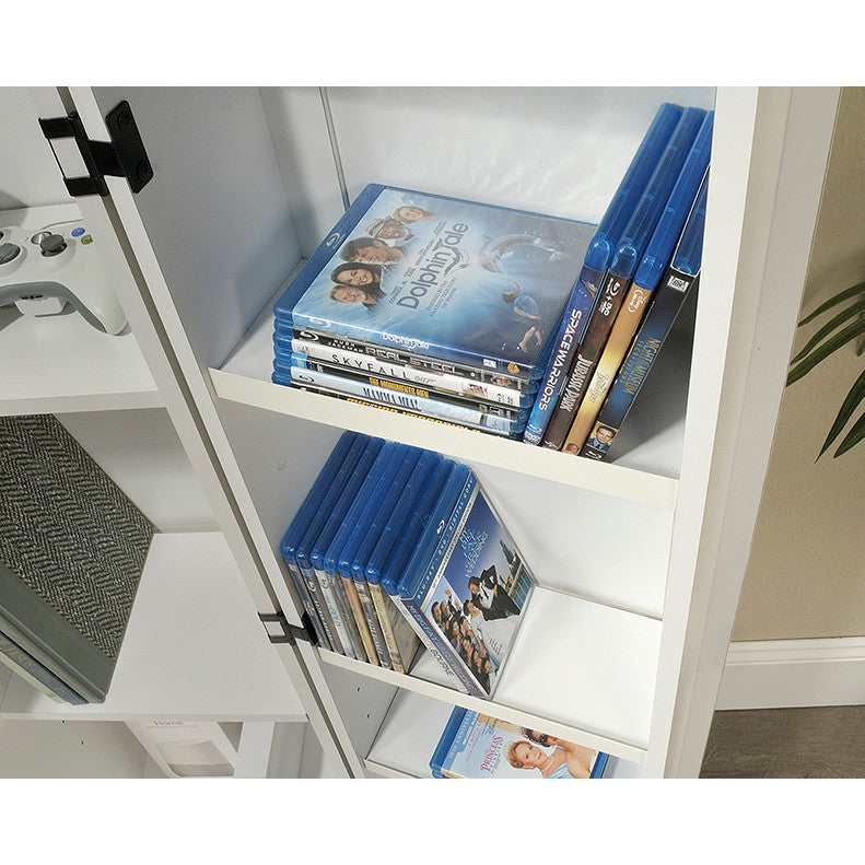 36" Storage Cabinet