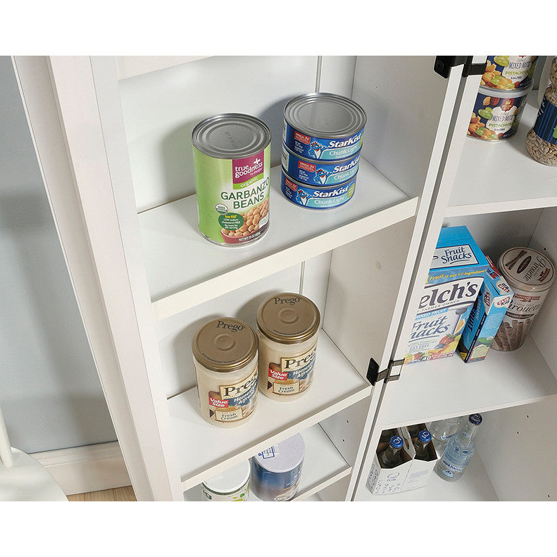 36" Storage Cabinet