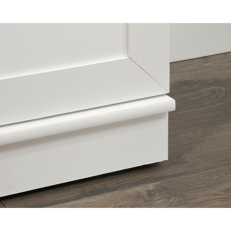 36" Storage Cabinet