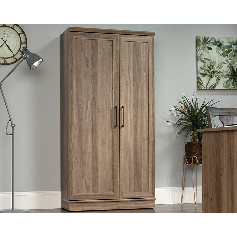 36" Storage Cabinet