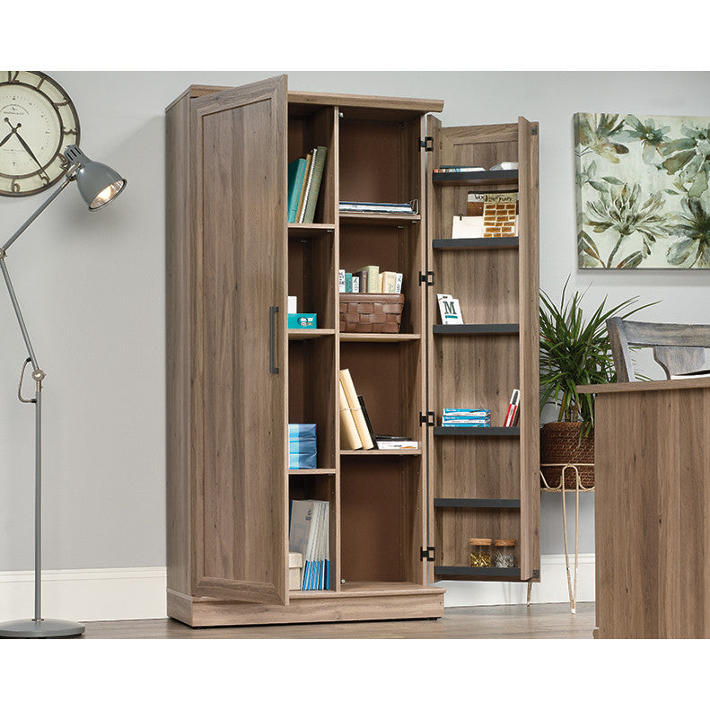 36" Storage Cabinet