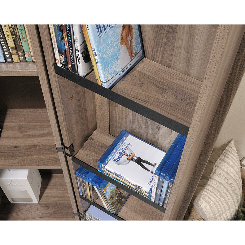 36" Storage Cabinet