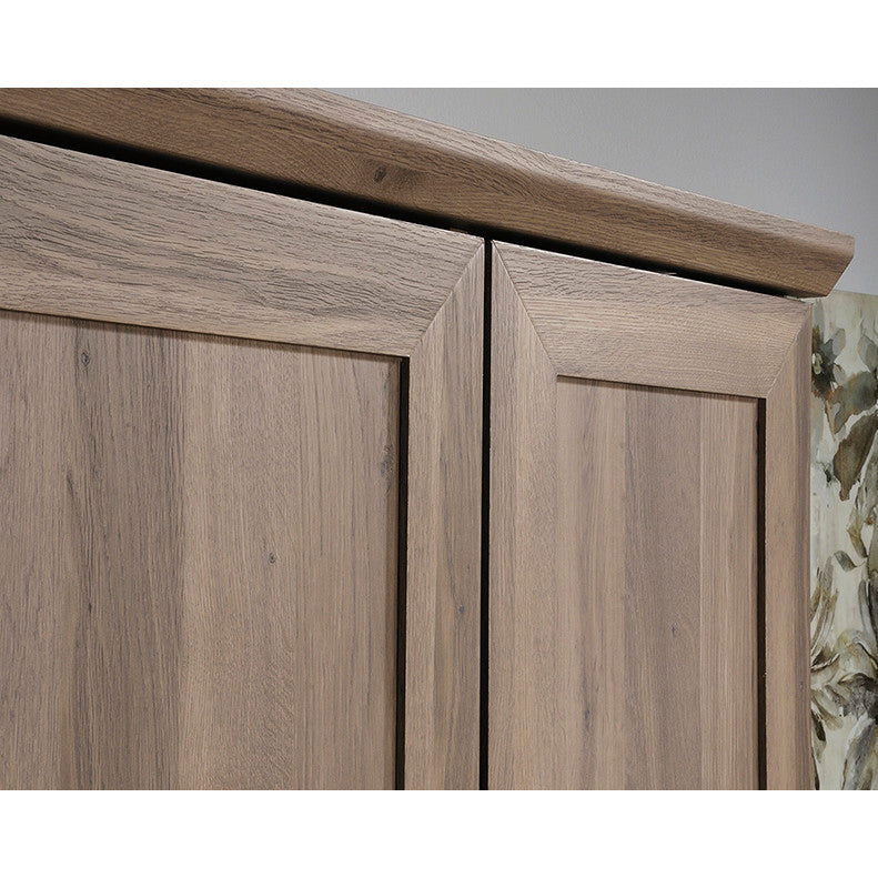 36" Storage Cabinet