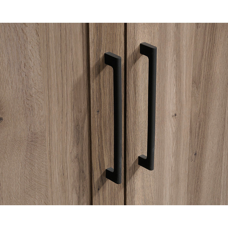 36" Storage Cabinet