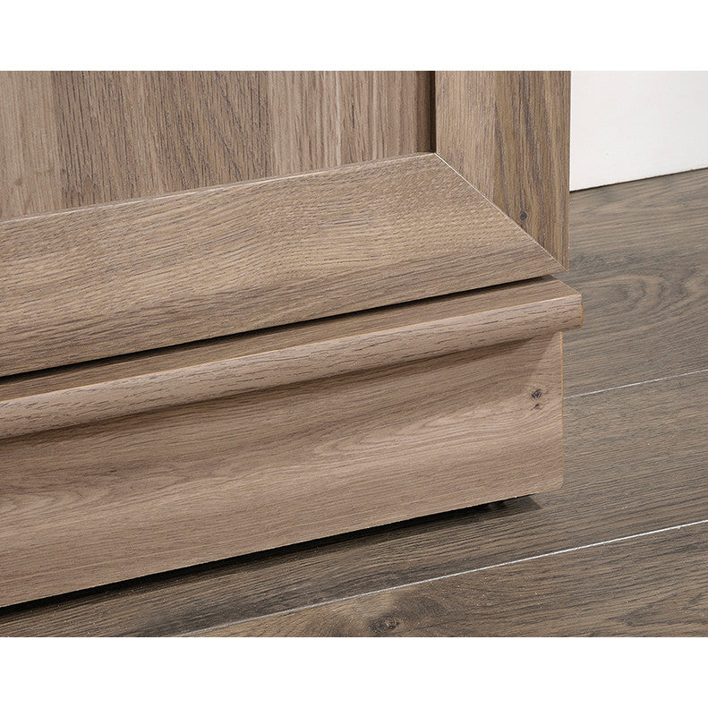 36" Storage Cabinet
