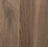 Salt Oak