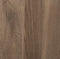 Salt Oak