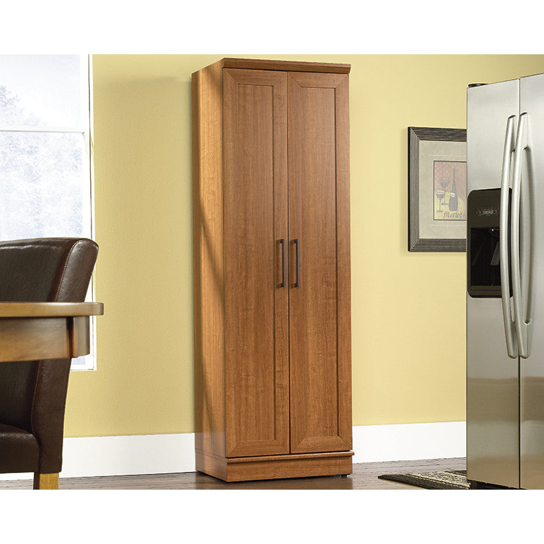 24" Storage Cabinet