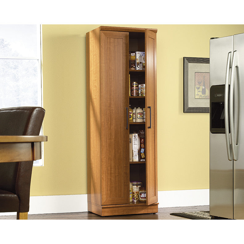 24" Storage Cabinet