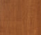 Sienna Oak