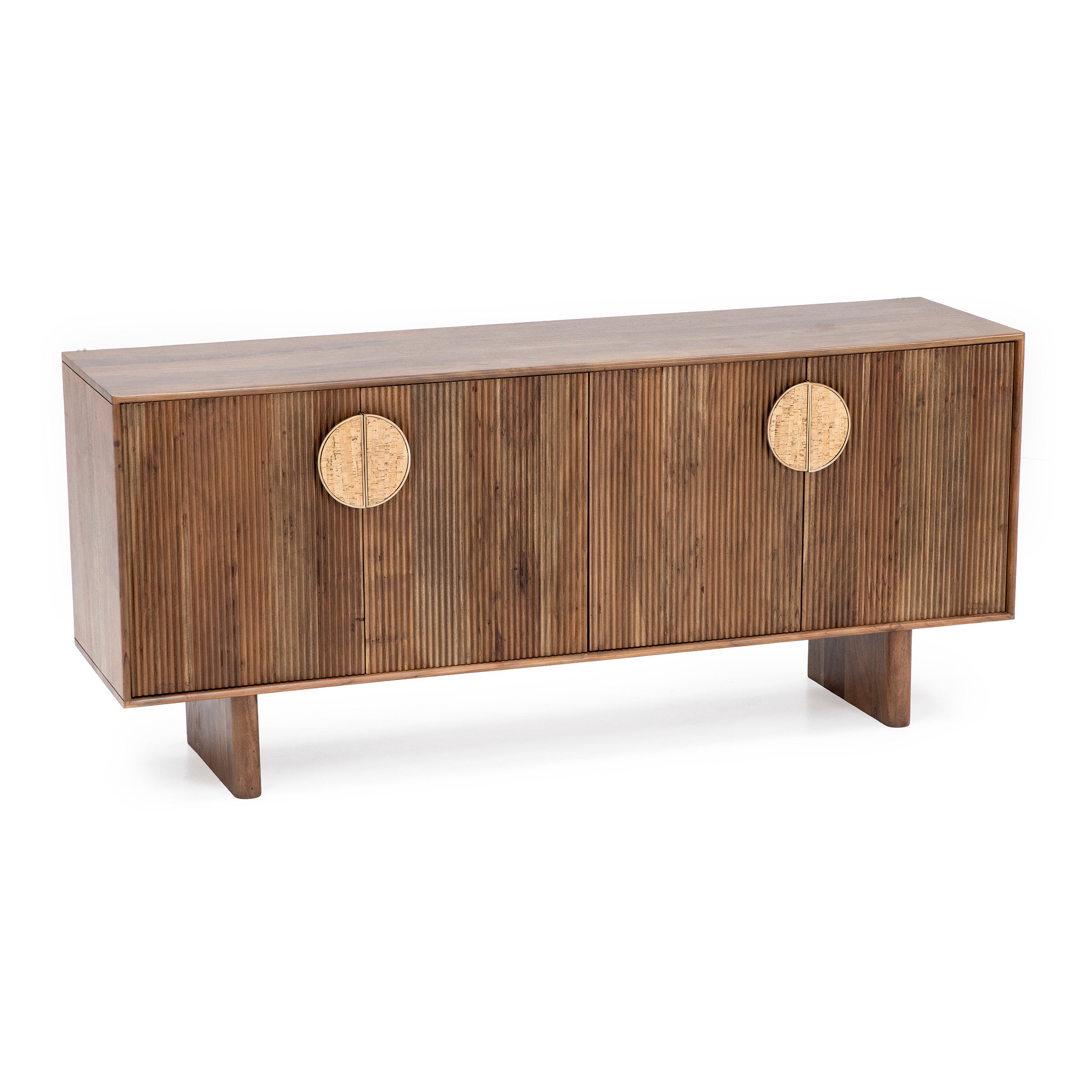 Geo Tova Credenza