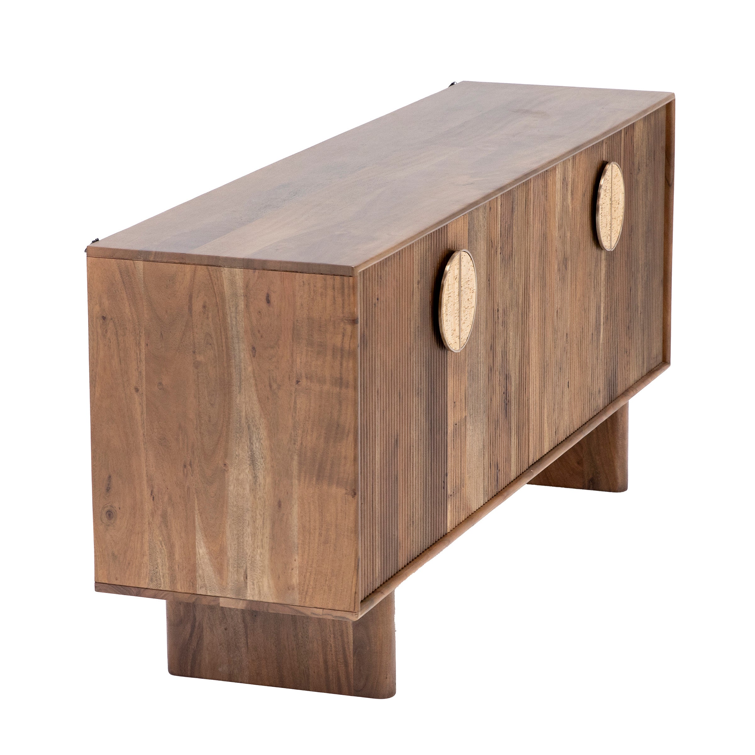 Geo Tova Credenza