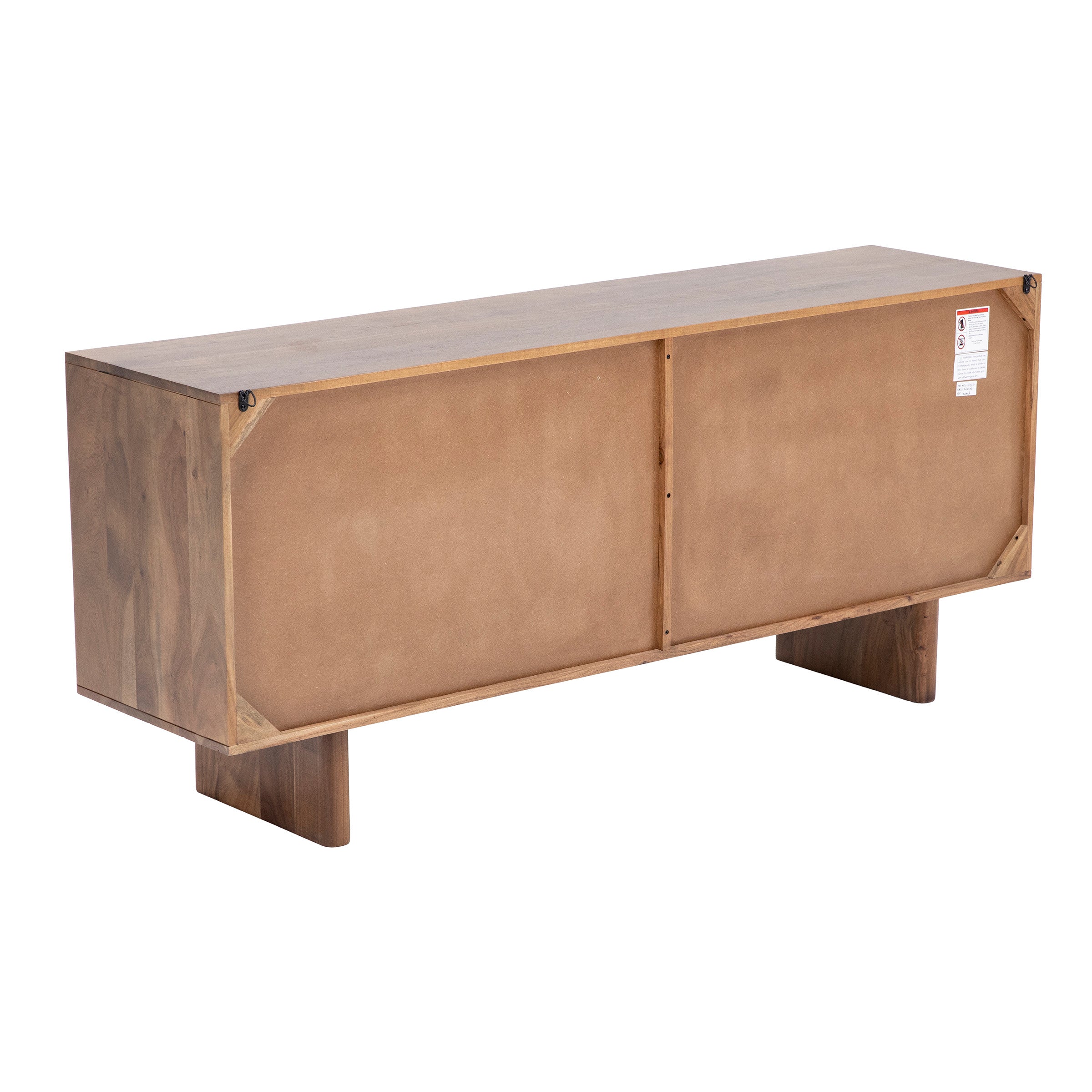 Geo Tova Credenza
