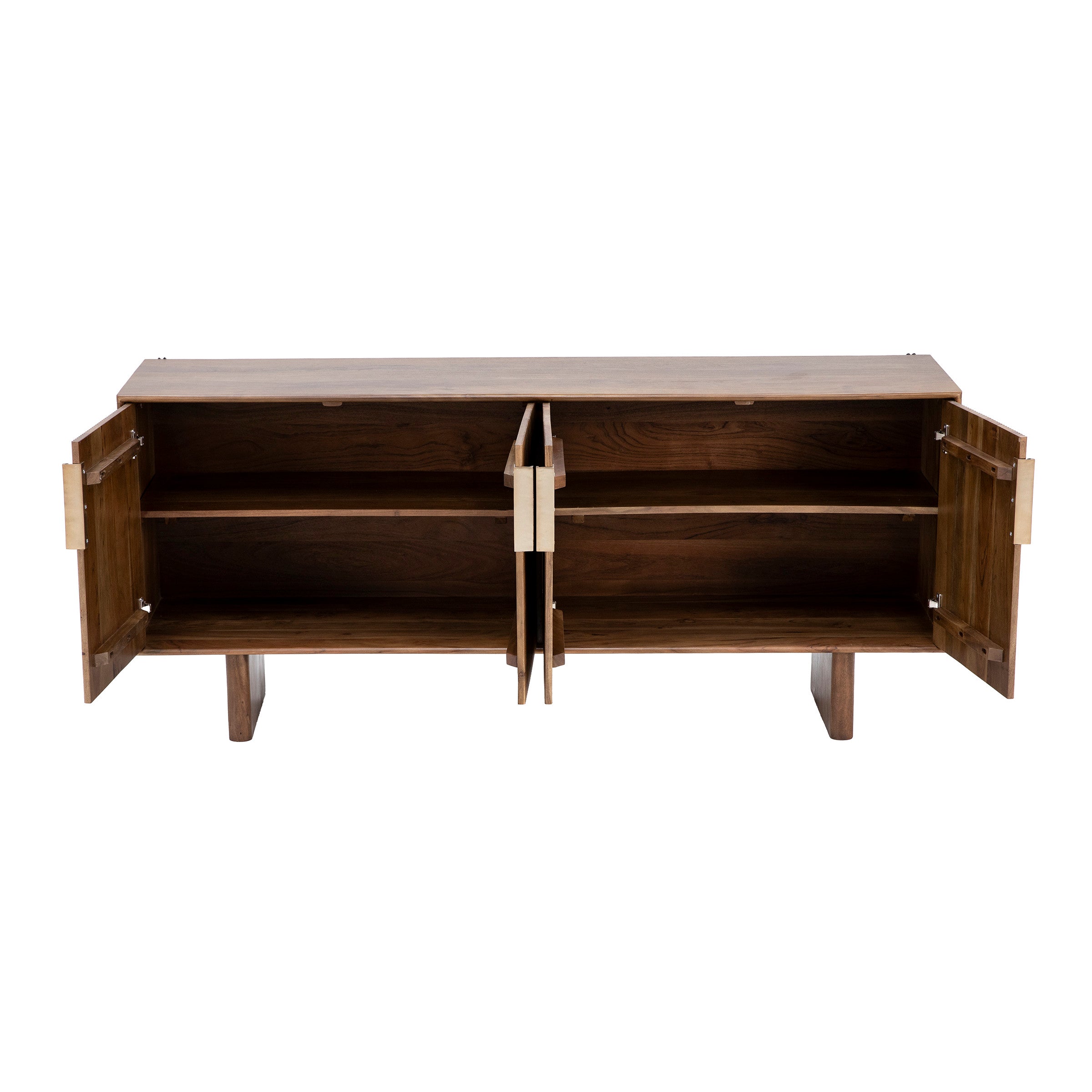 Geo Tova Credenza