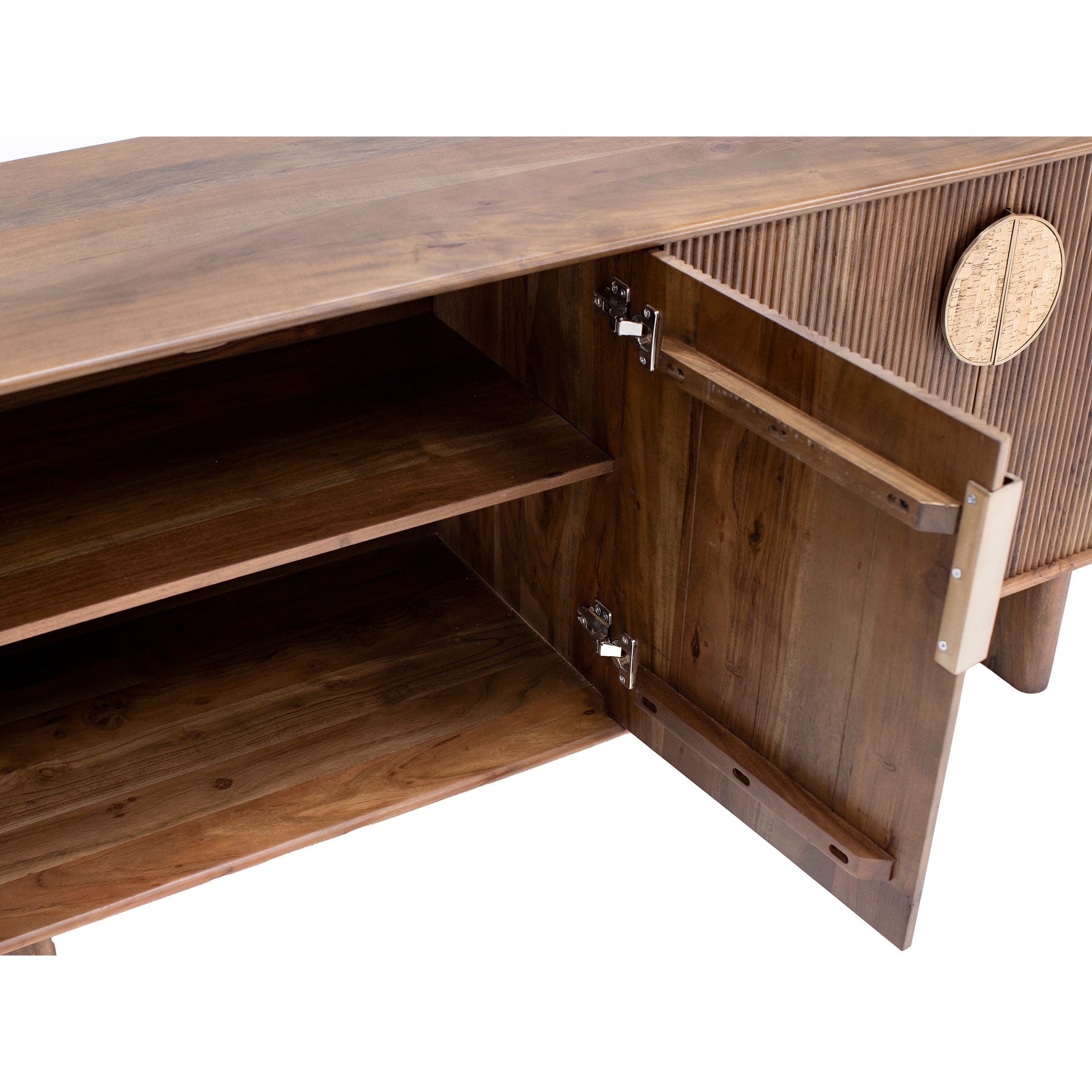 Geo Tova Credenza
