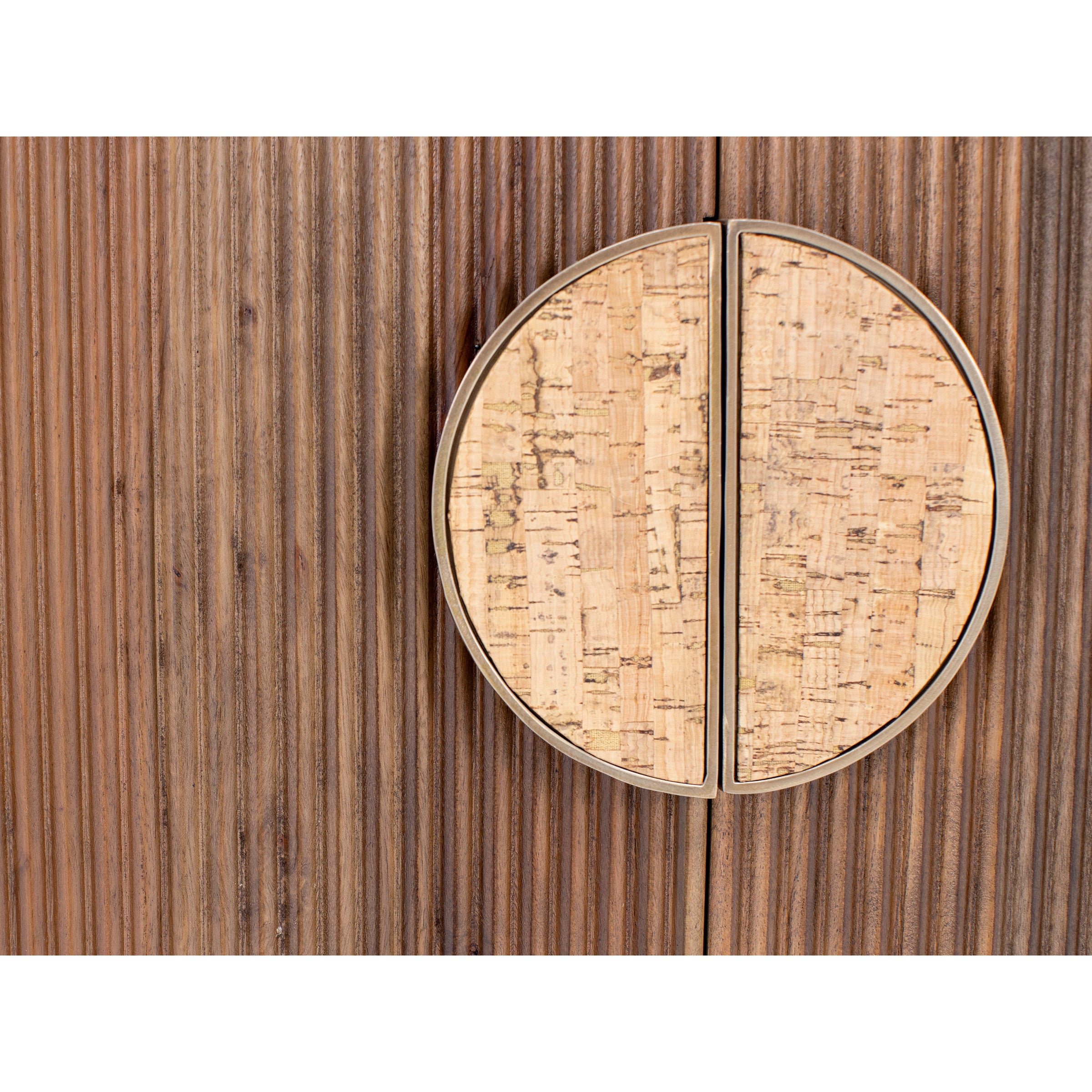Geo Tova Credenza