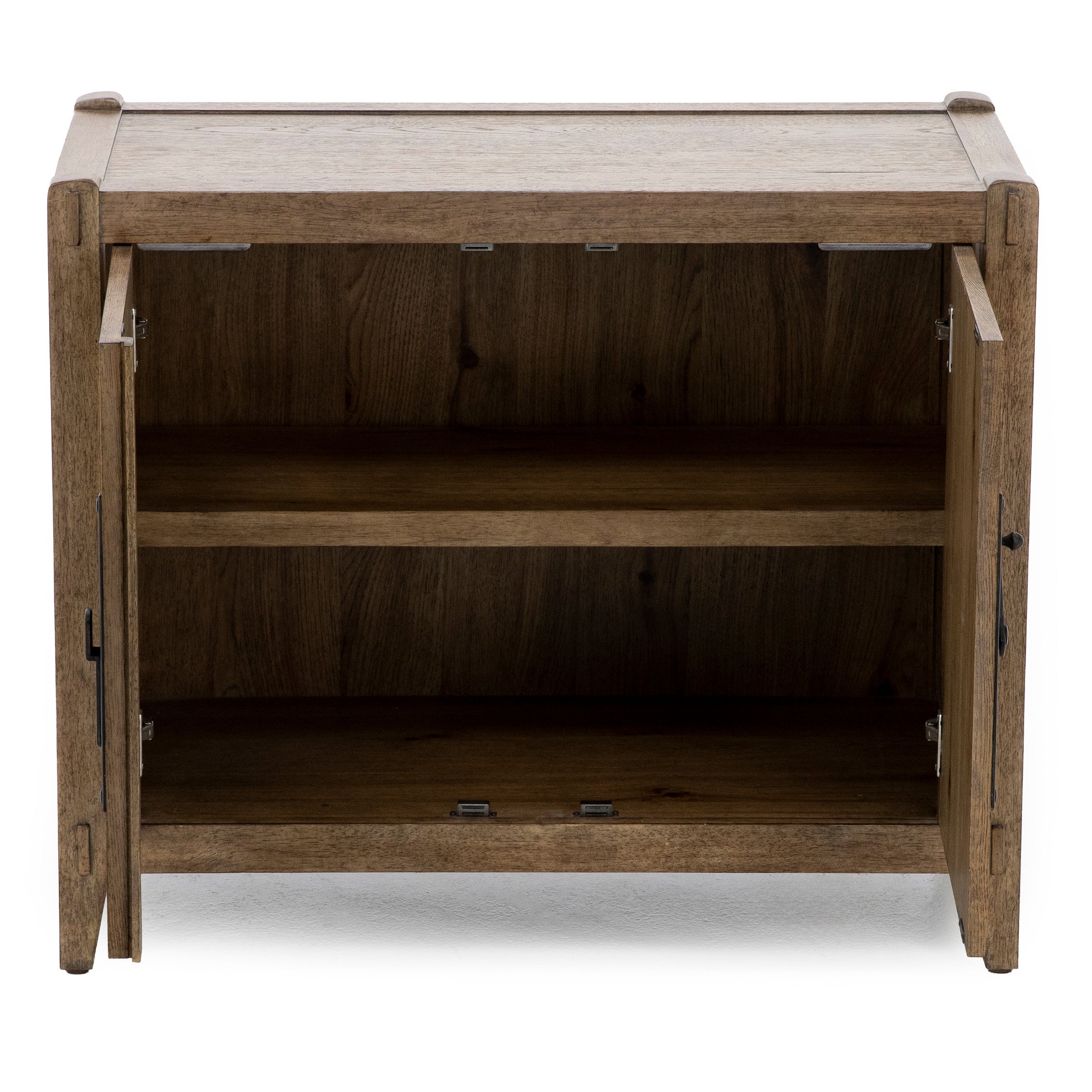 Grand Luxe Vienna Cabinet