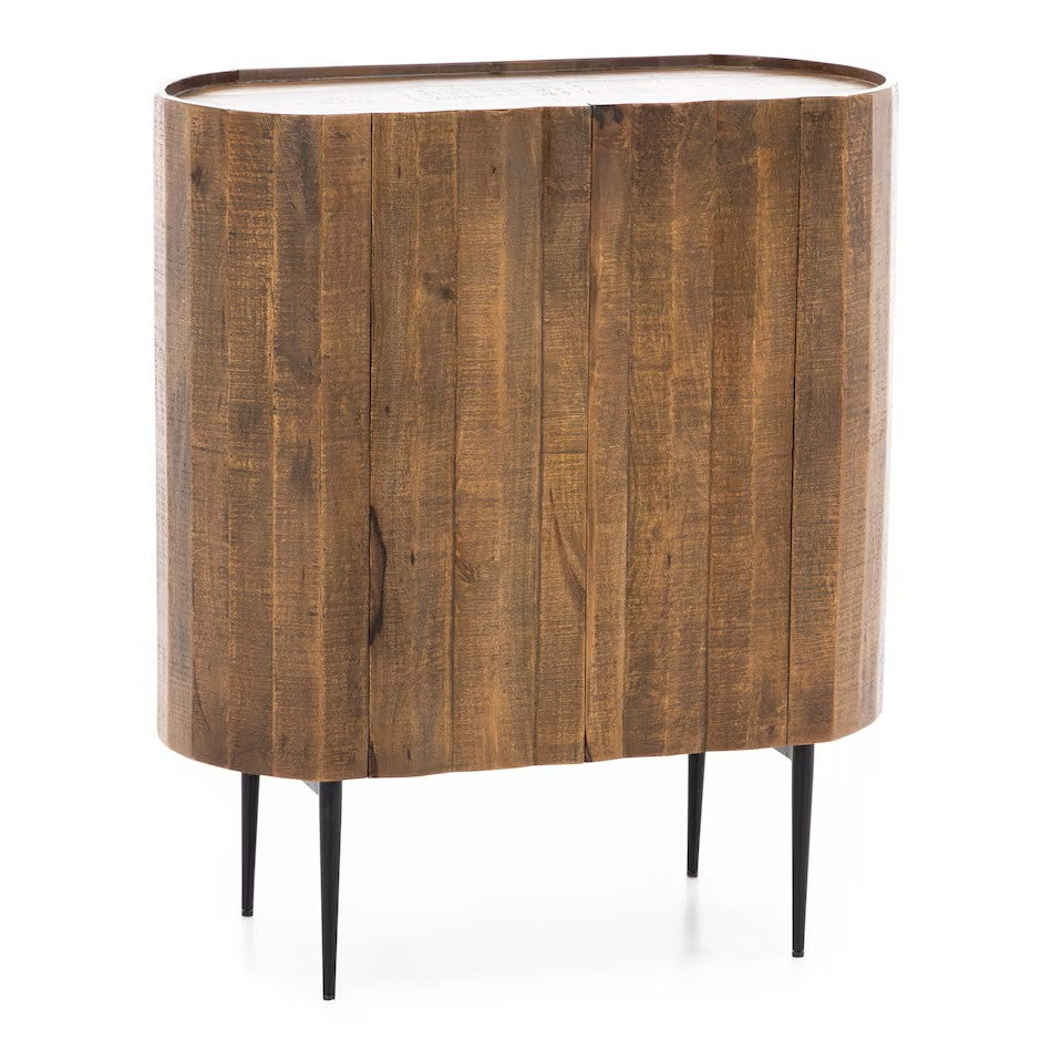 Wanderland Ivy Cabinet