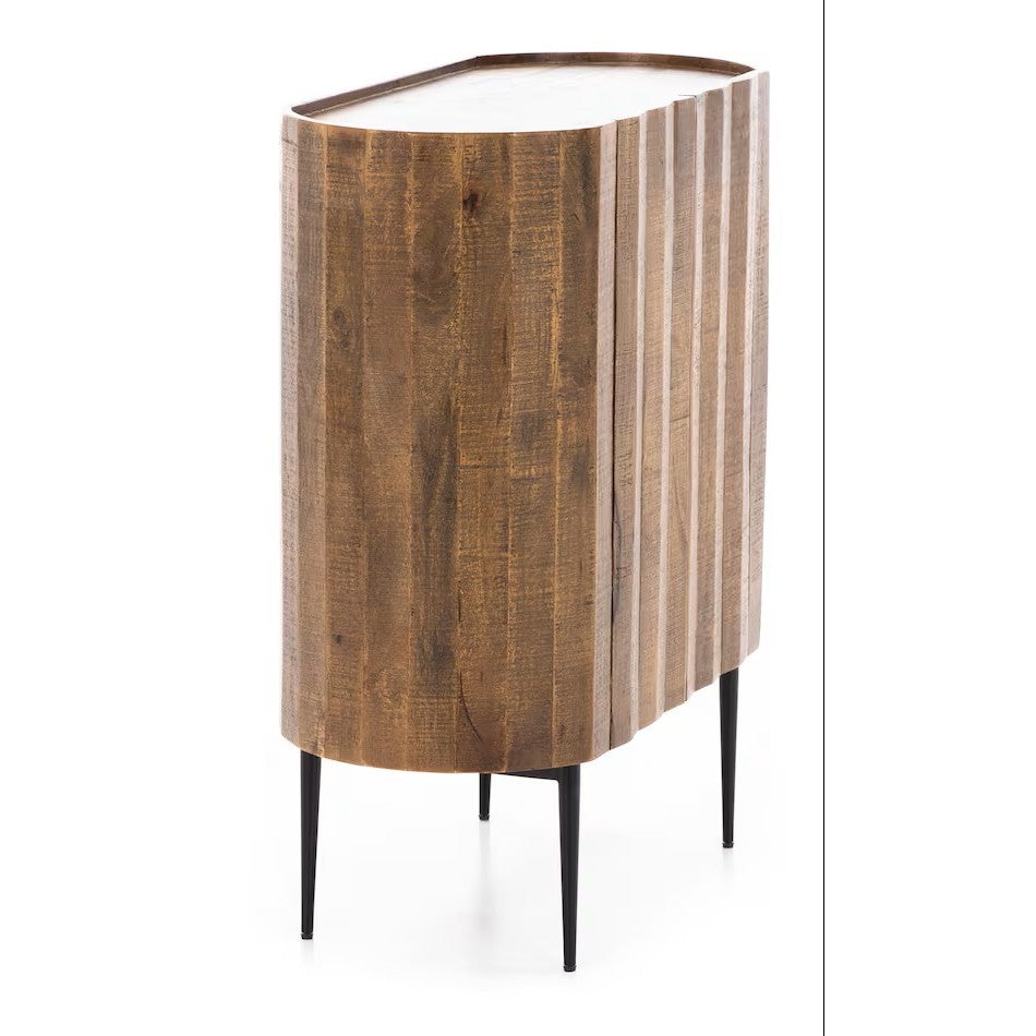 Wanderland Ivy Cabinet