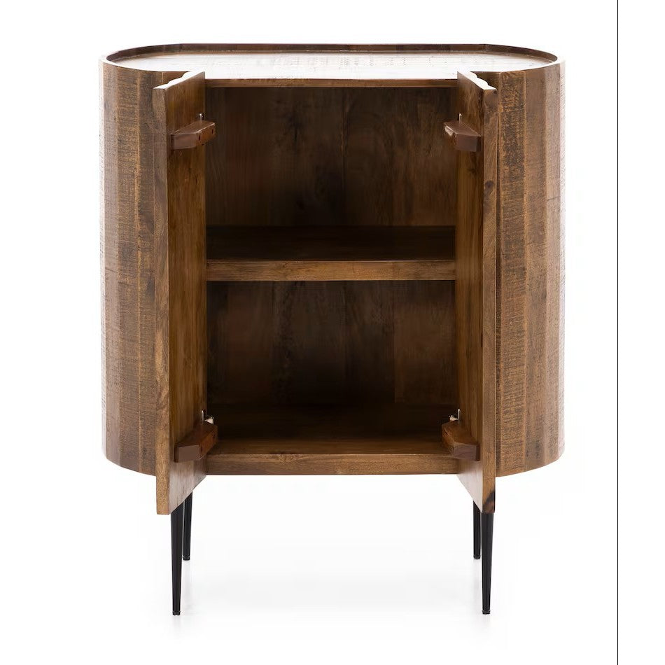 Wanderland Ivy Cabinet