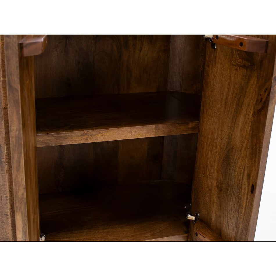 Wanderland Ivy Cabinet