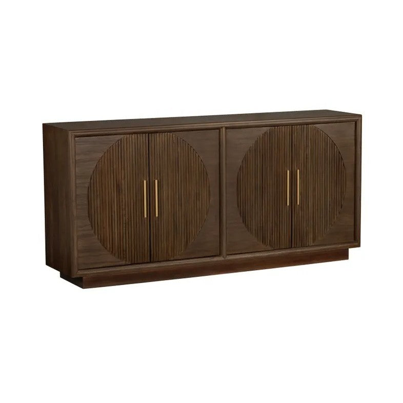 Whitman 72" CABINET