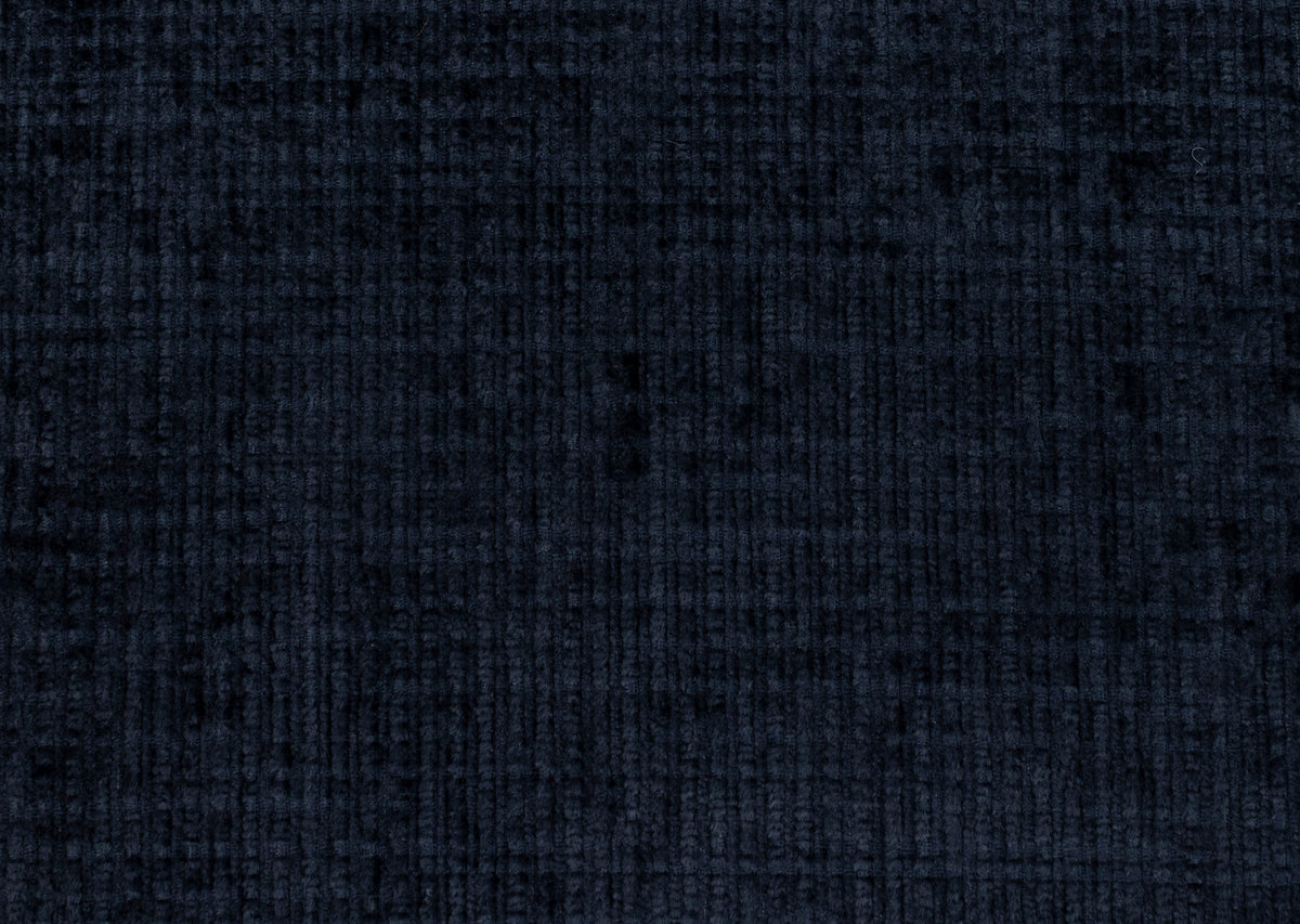 Melissa Oversized Ottoman