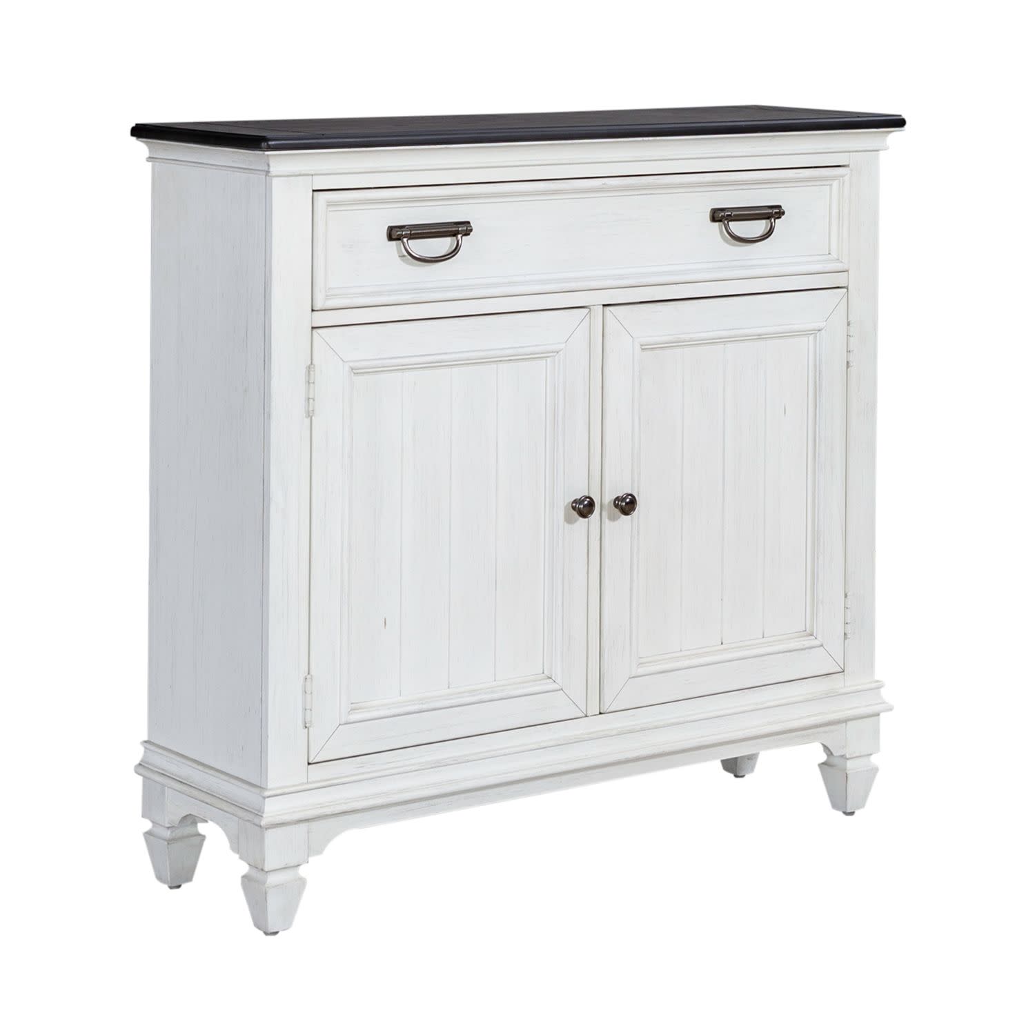 Allyson Park Hall Chest