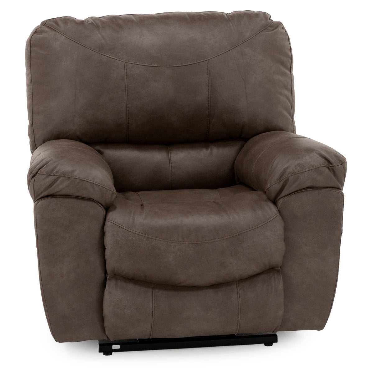 Trent Auto Gliding Power Recliner