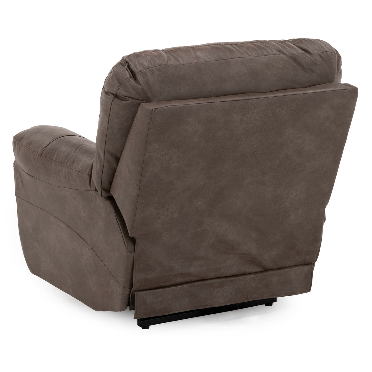 Trent Auto Gliding Power Recliner