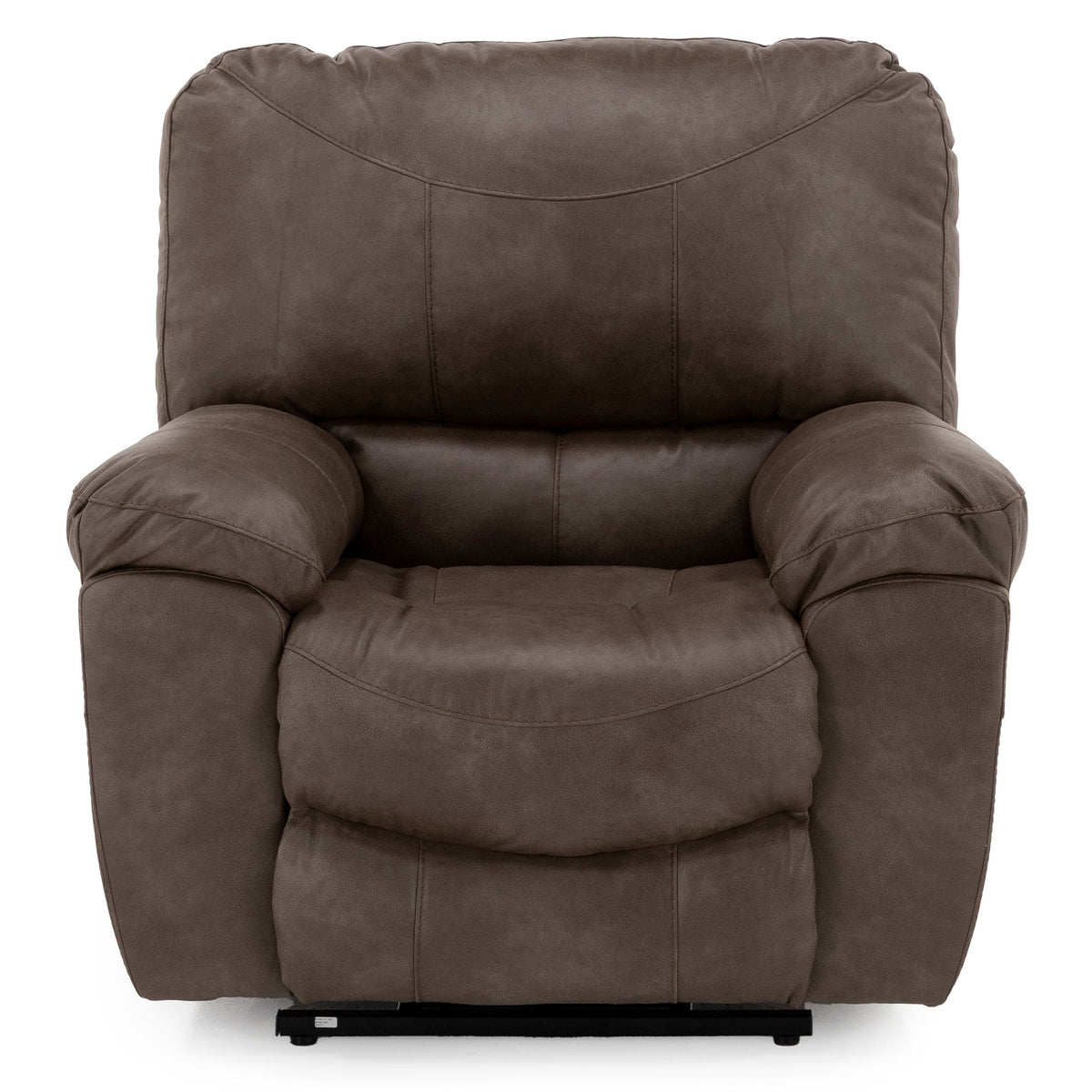 Trent Auto Gliding Power Recliner