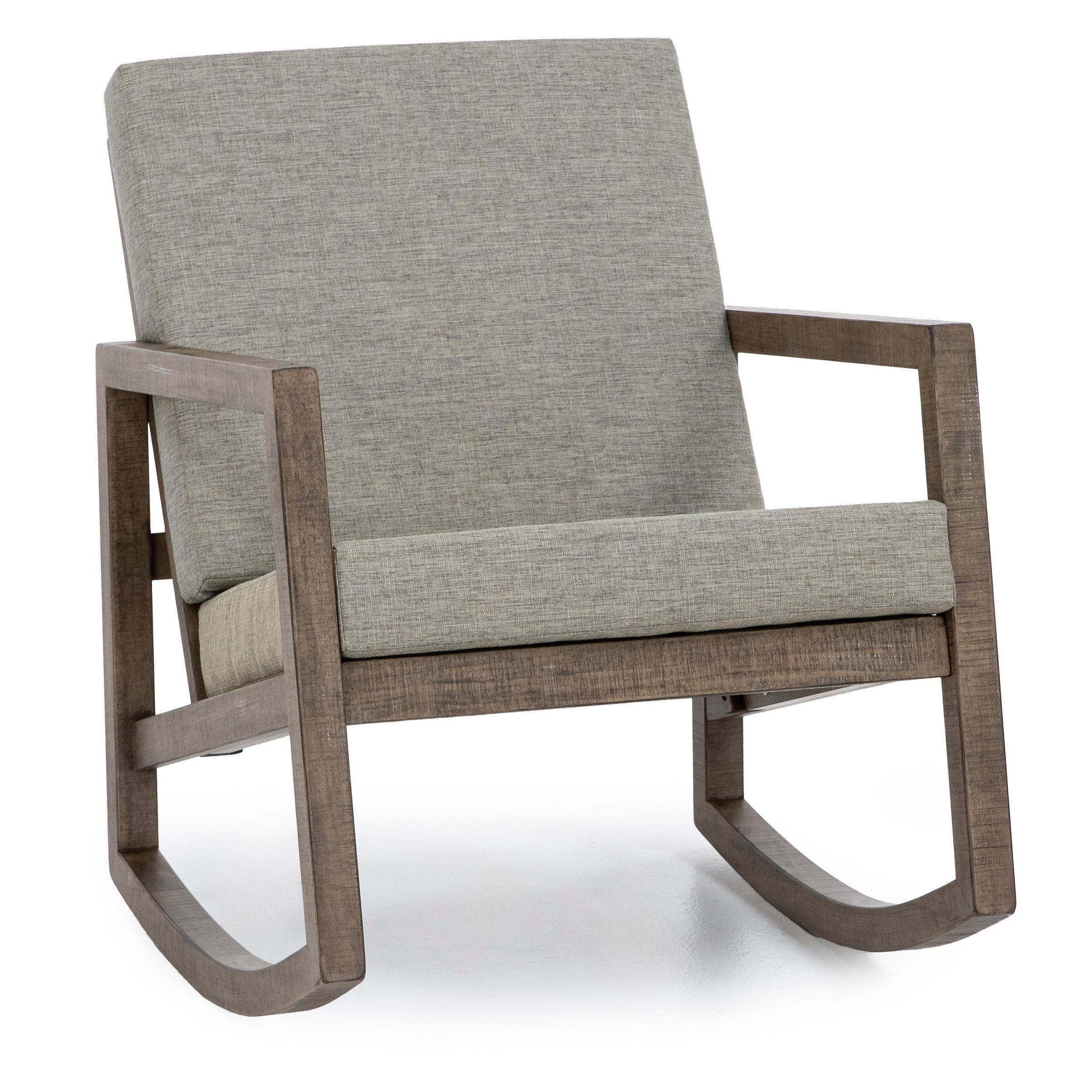 Wanderland Brynn Rocker